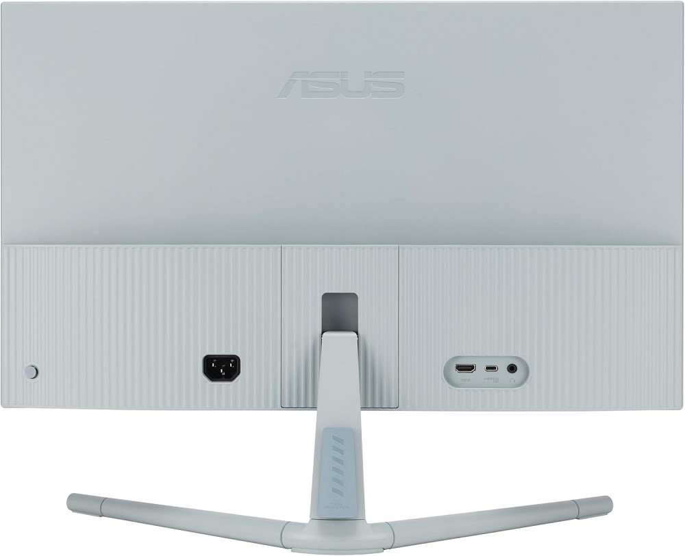 ASUS Eye Care VU249CFE-G 23.8" (60.5cm), Klasse: 2 rechts