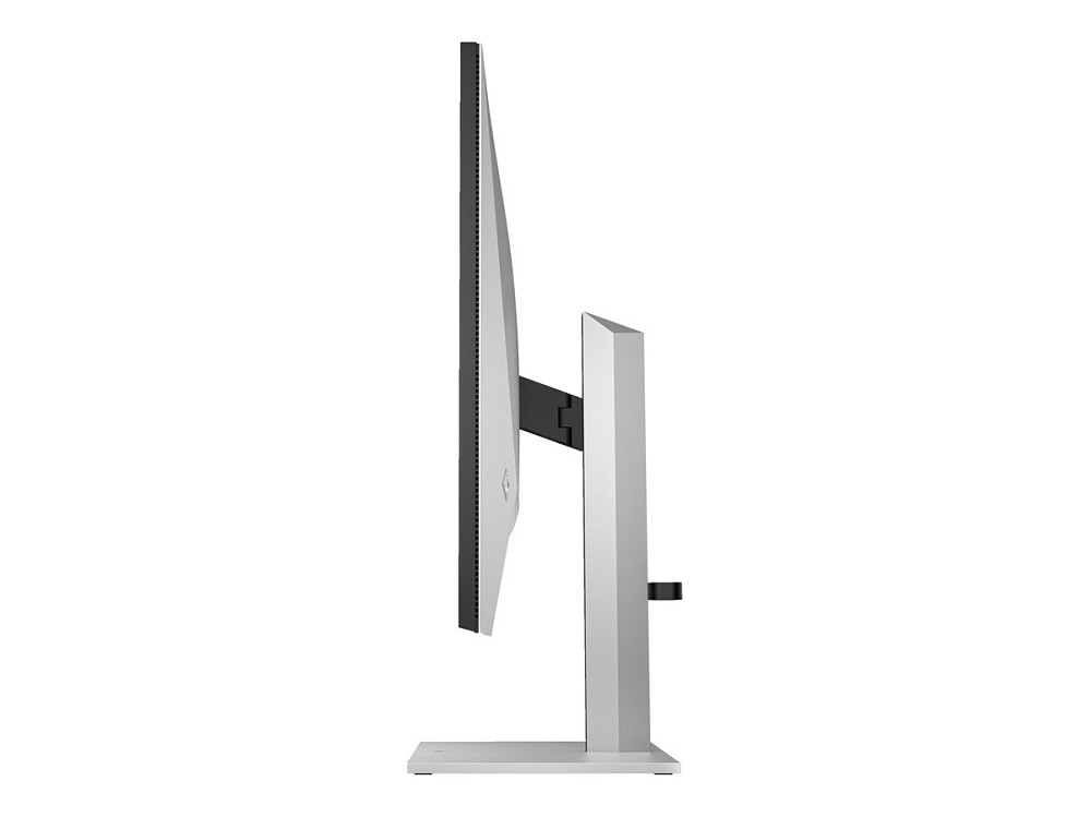 HP 732pk - Series 7 Pro - LED-Monitor - 4K - 81.3 unten