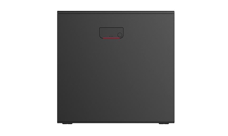 Lenovo ThinkStation P620 - AMD Threadripper PRO 5945WX | 64  innen