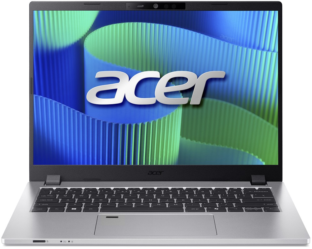 Acer TravelMate P2 TMP214-56-TCO-54AL, Core 5 120U