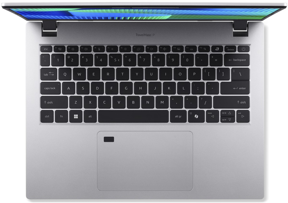 Acer TravelMate P2 TMP214-56-TCO-54AL, Core 5 120U links