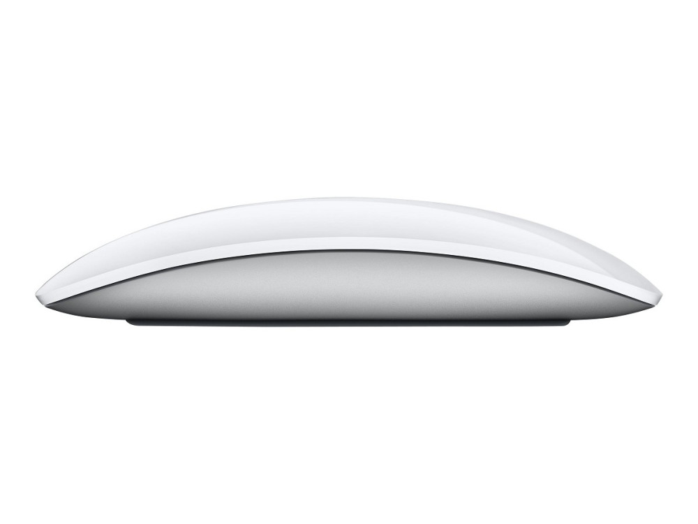 Apple Magic Mouse - Maus - Multi-Touch - kabellos links