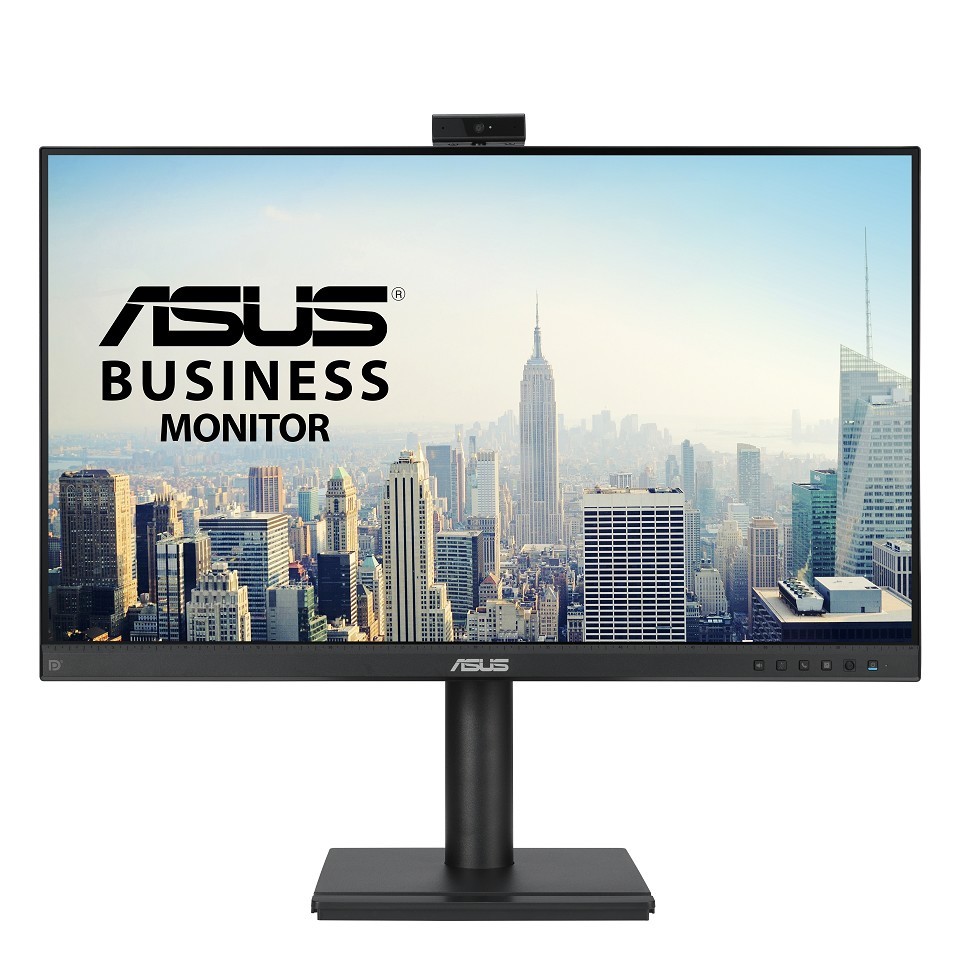 ASUS BE27QFK Computerbildschirm 68,6 cm (27") 1920