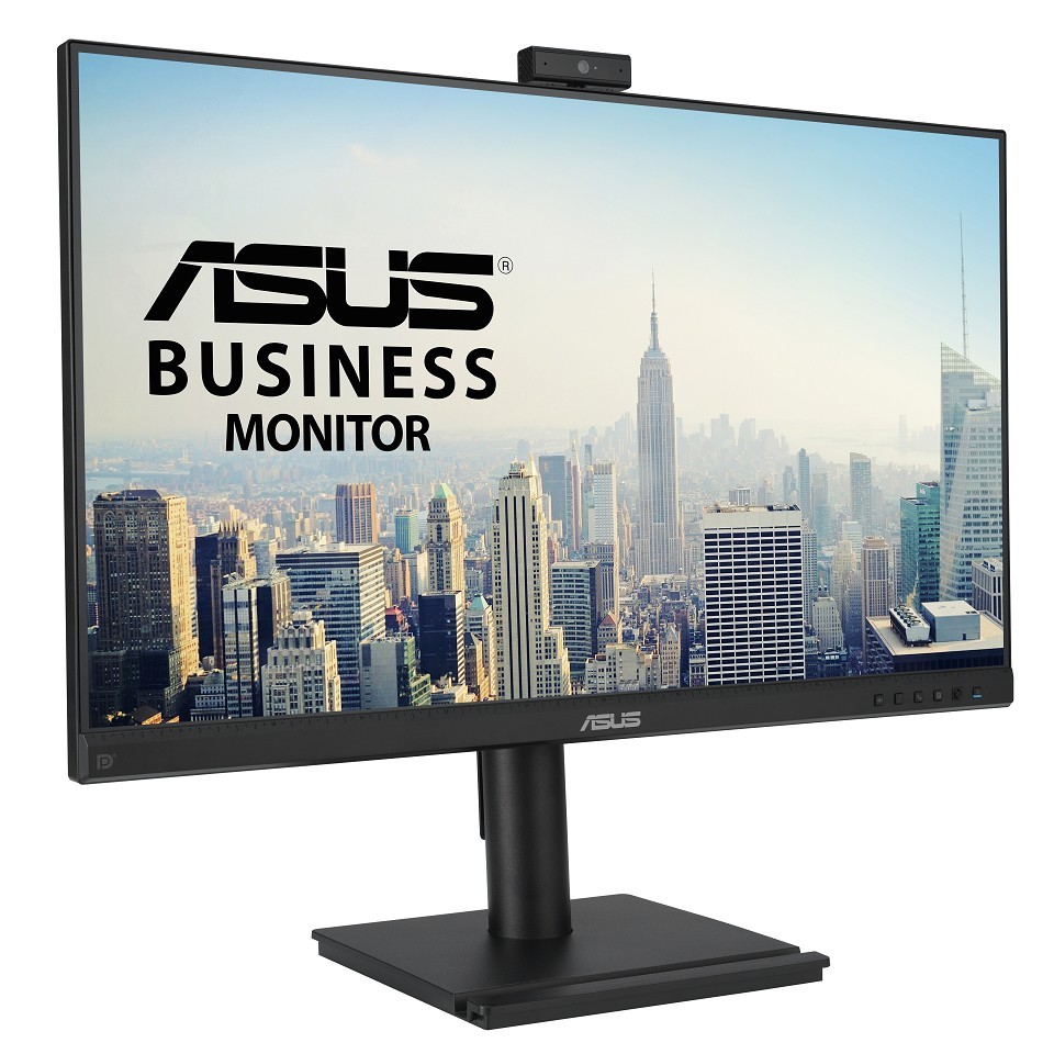 ASUS BE27QFK Computerbildschirm 68,6 cm (27") 1920 links