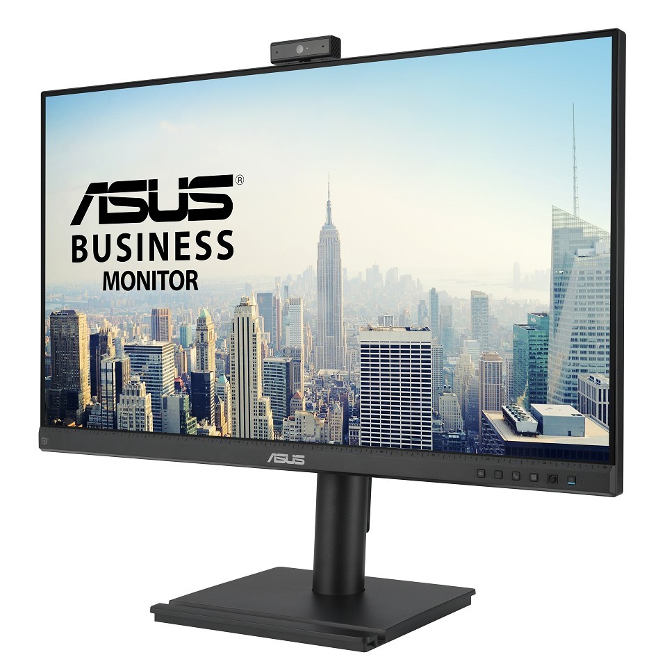 ASUS BE27QFK Computerbildschirm 68,6 cm (27") 1920 rechts