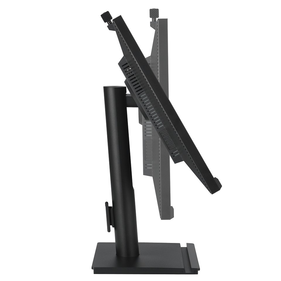 ASUS BE27QFK Computerbildschirm 68,6 cm (27") 1920 innen
