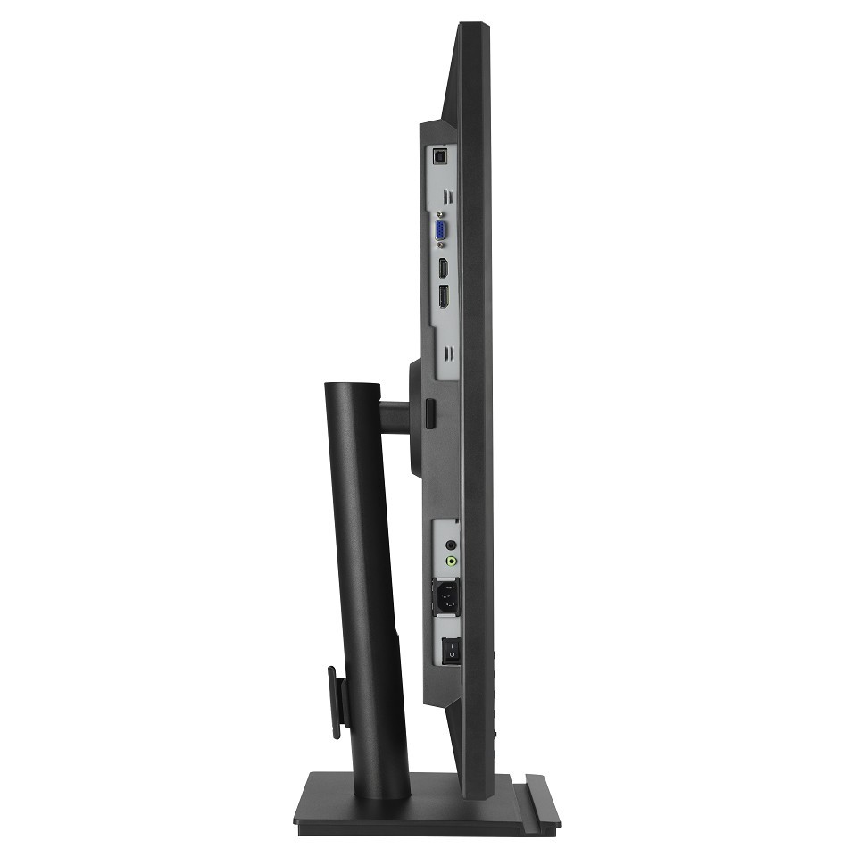 ASUS BE27QFK Computerbildschirm 68,6 cm (27") 1920 außen