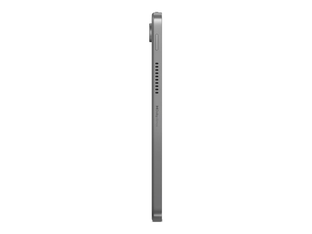 Lenovo Tab ZAEL - Tablet - Android 14 oder höher - innen