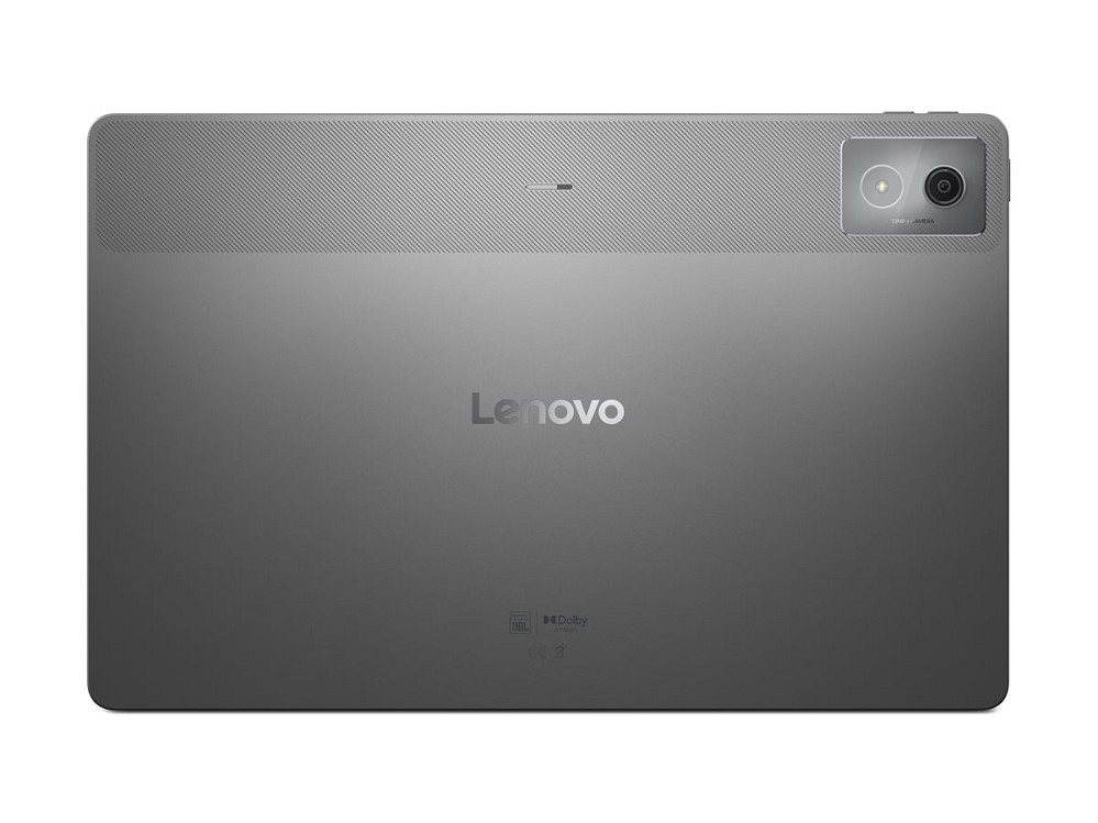 Lenovo Idea Tab Pro - Tablet - Android 14 oder höh oben