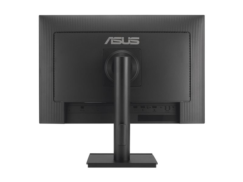 ASUS BE248QF - LED-Monitor - WUXGA - 61.2 cm (24.1 innen