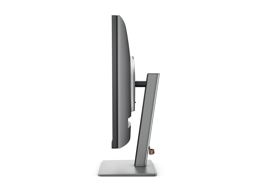 BenQ Programming RD280U - LED-Monitor - 4K - 81.3 oben