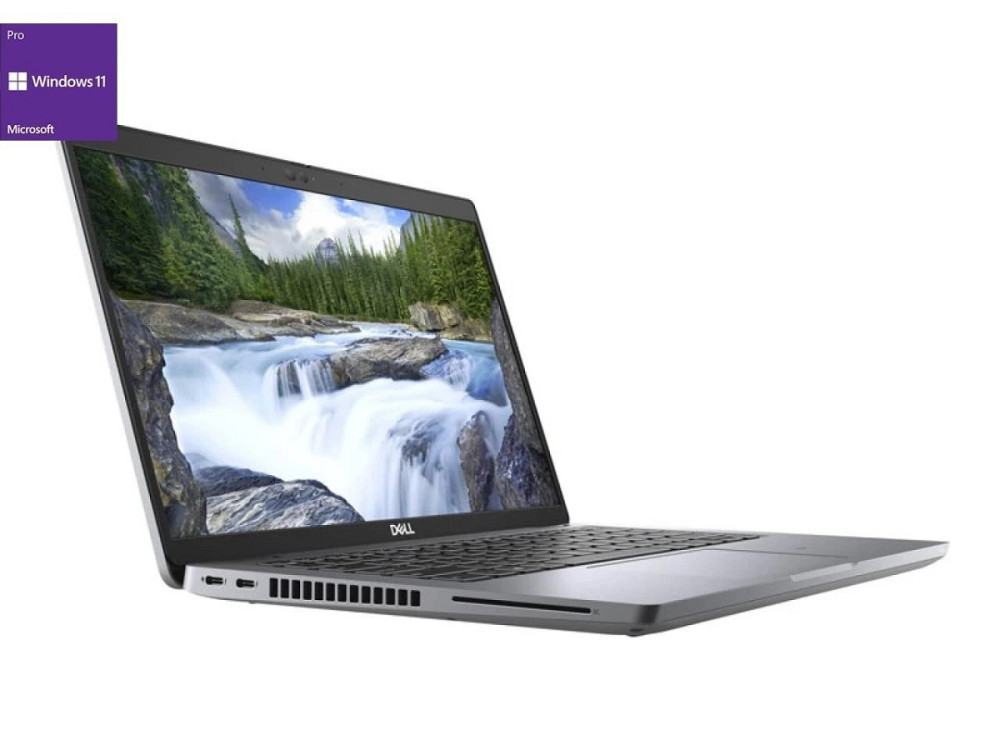 Dell Latitude 5420 - 14" | Intel Core i5-1145G7 | Dell Latitude 5420 - 14" | Intel Core i5-1145G7 |