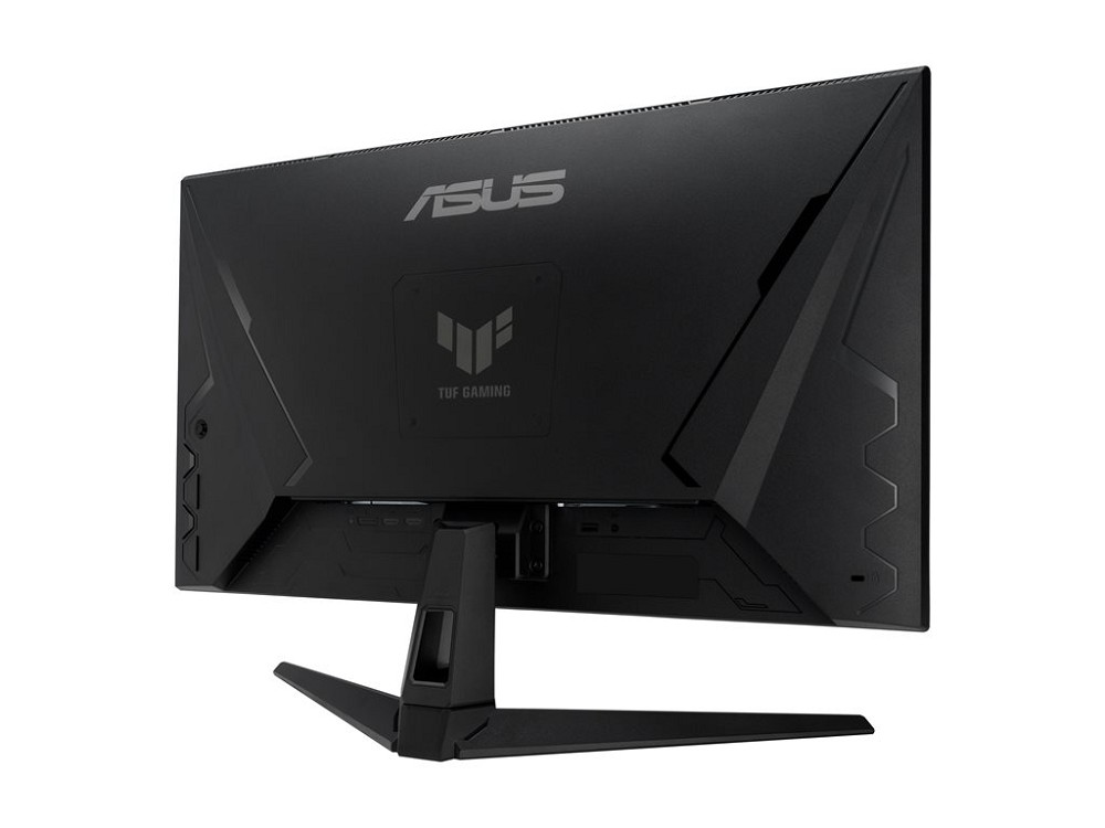 ASUS TUF Gaming VG27UQ1A - LED-Monitor - 4K - 68.5 rechts