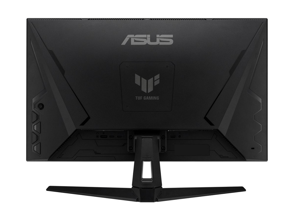 ASUS TUF Gaming VG27UQ1A - LED-Monitor - 4K - 68.5 oben