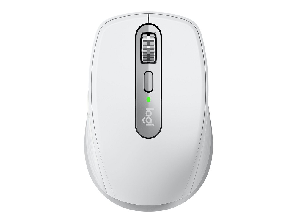 Logitech MX Anywhere 3S for Business - Maus - Für