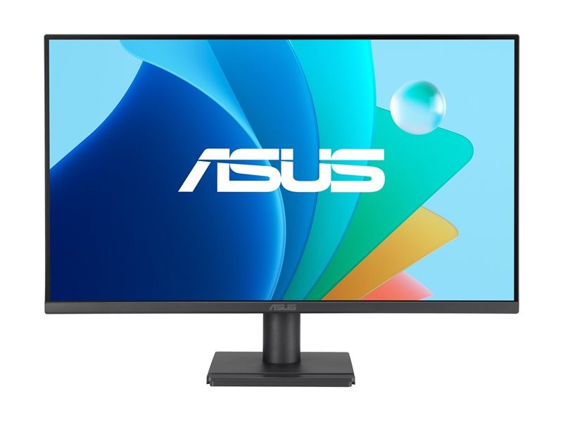 ASUS VA279QG - LED-Monitor - Full HD (1080p) - 68.