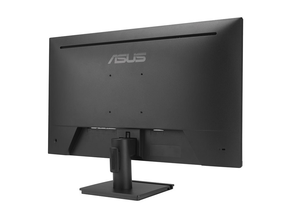 ASUS VA279QG - LED-Monitor - Full HD (1080p) - 68. rechts