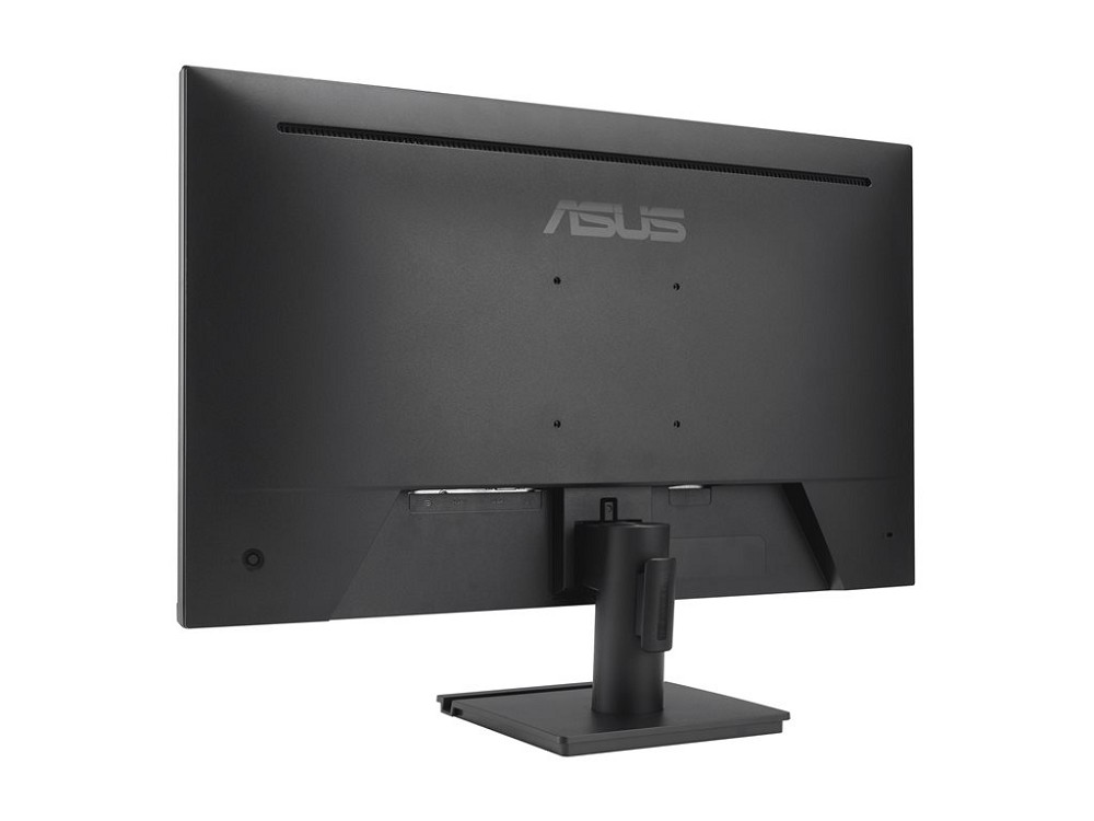 ASUS VA279QG - LED-Monitor - Full HD (1080p) - 68. oben