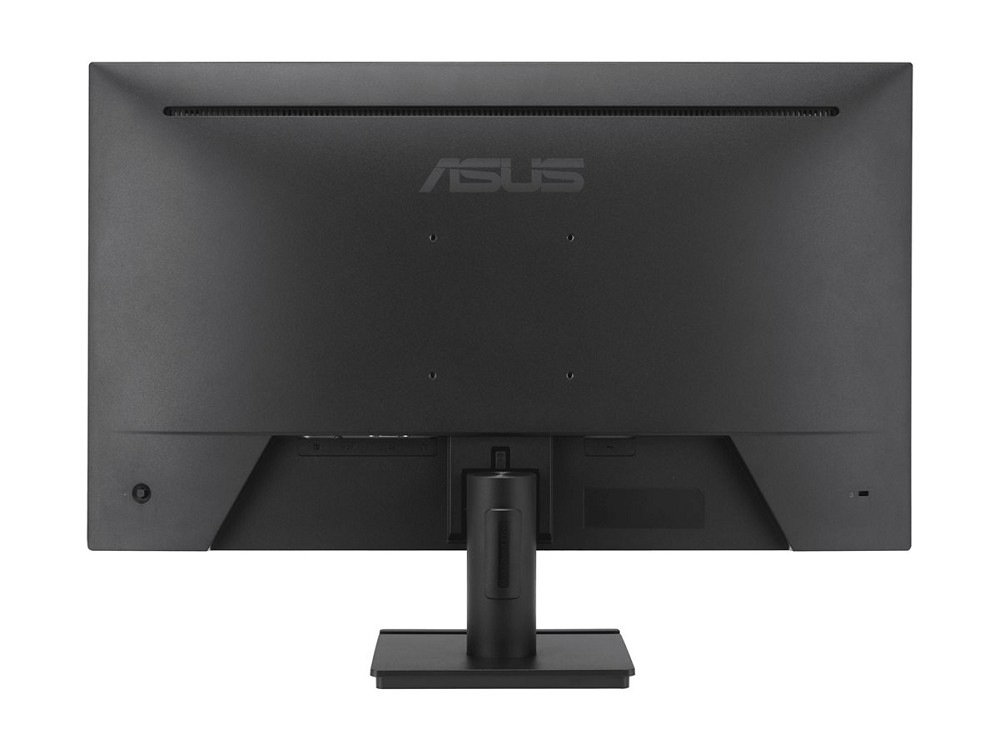 ASUS VA279QG - LED-Monitor - Full HD (1080p) - 68. unten