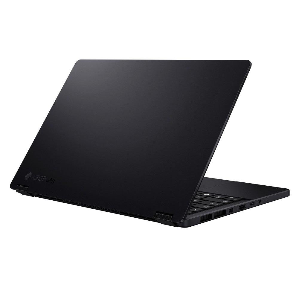 ASUS ProArt PX13 HN7306WU-LX032X - 13.3" | AMD Ryz links ASUS ProArt PX13 HN7306WU-LX032X - 13.3" | AMD Ryz links