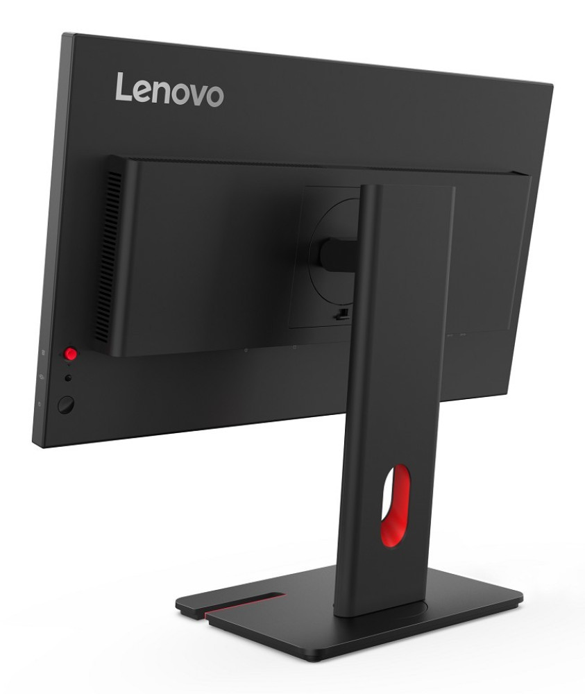 Lenovo ThinkVision T24-40 Computerbildschirm 60,5 rechts