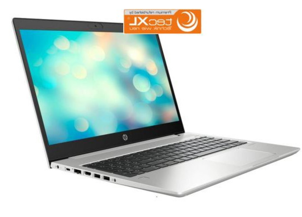 HP ProBook 450 G7 - 15,6" | Intel Core i5-10210U |
