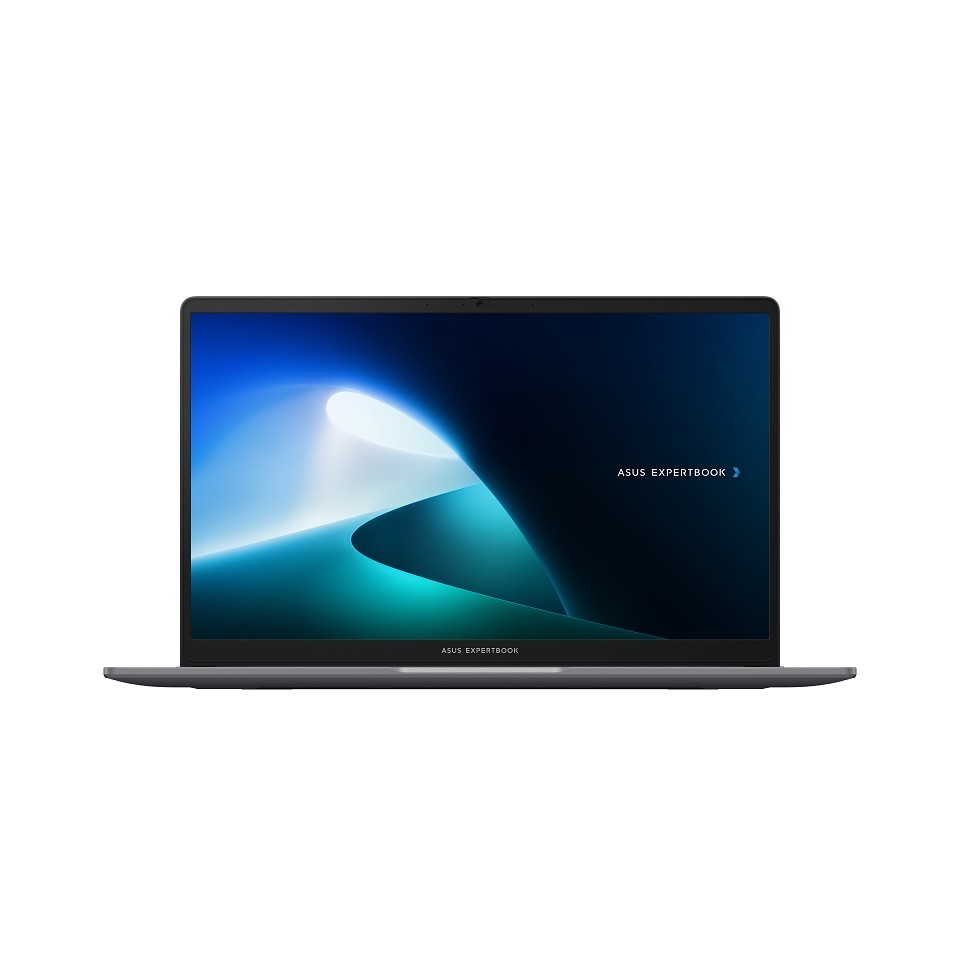 ASUS ExpertBook P1 P1503CVA-S71300 -  Core i5 13420H - kein  hinten