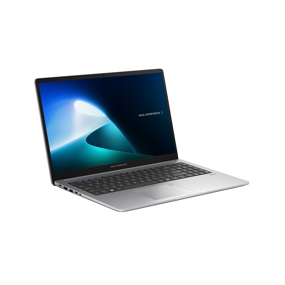 ASUS ExpertBook P1 P1503CVA-S71300 -  Core i5 13420H - kein  links