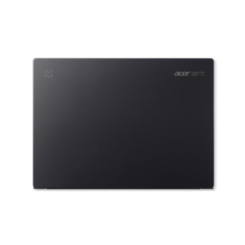 Acer TravelMate P6 TMP614-54-TCO-553Z Intel Core U innen