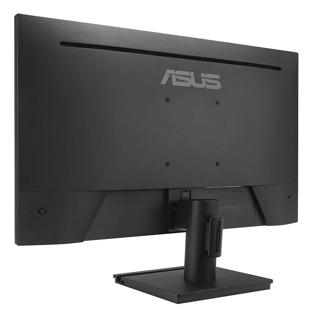 ASUS Eye Care VA249HG, 23.8" rechts