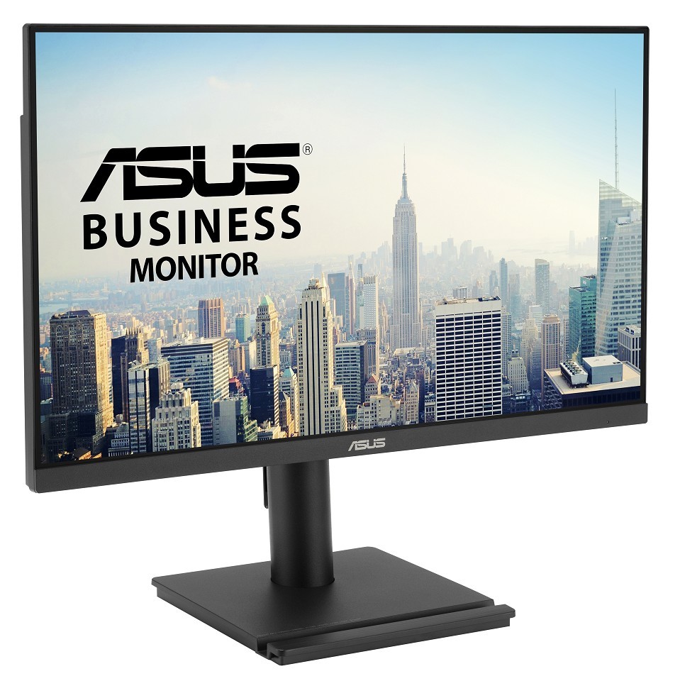 ASUS VA249QGS Computerbildschirm 60,5 cm (23.8") 1 oben