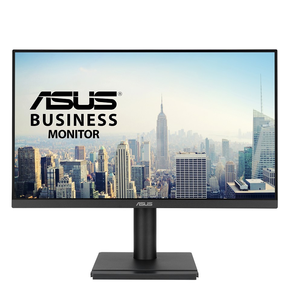 ASUS VA249QGS Computerbildschirm 60,5 cm (23.8") 1 unten