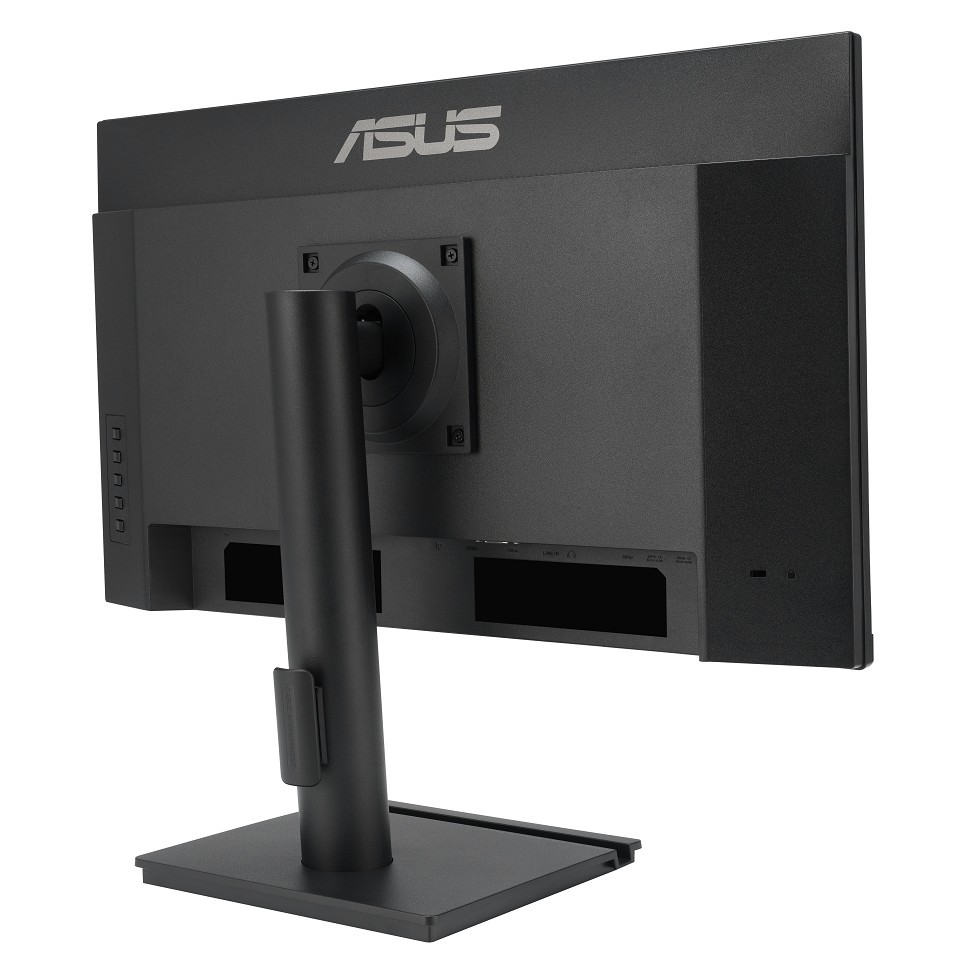 ASUS VA249QGS Computerbildschirm 60,5 cm (23.8") 1 innen