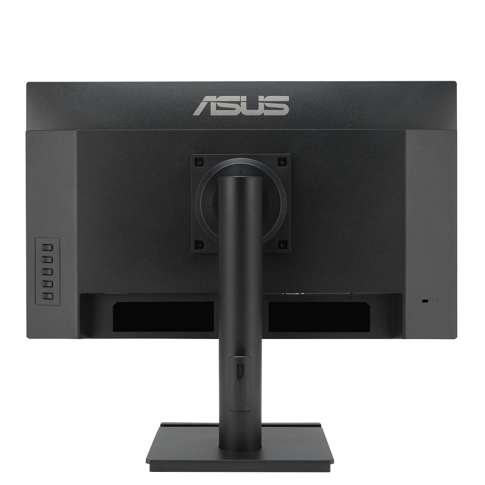 ASUS VA249QGS Computerbildschirm 60,5 cm (23.8") 1 außen
