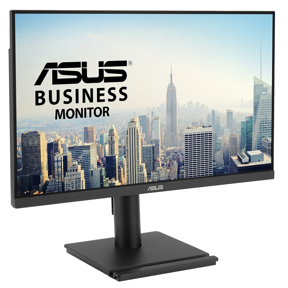 ASUS VA279QGS 68,6 cm (27") unten