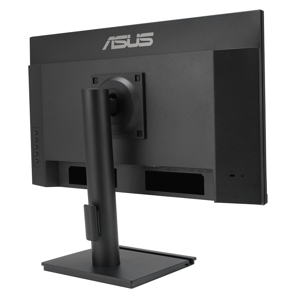 ASUS VA279QGS 68,6 cm (27") innen
