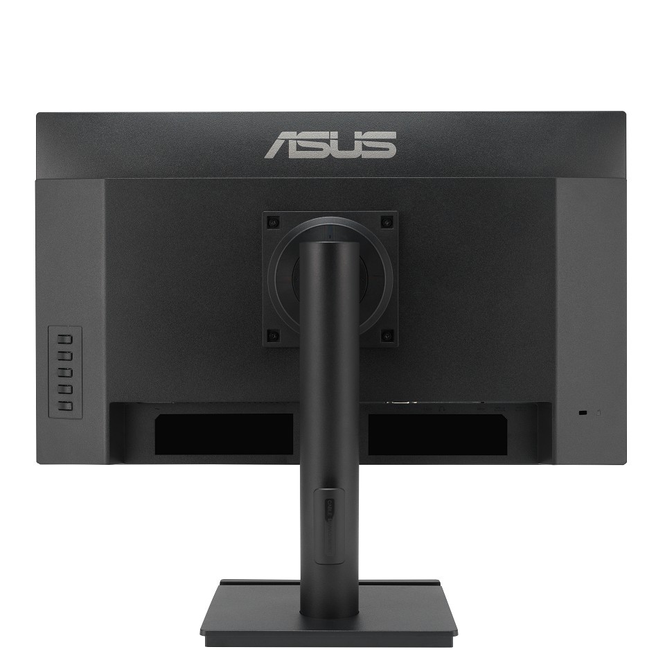 ASUS VA279QGS 68,6 cm (27") außen