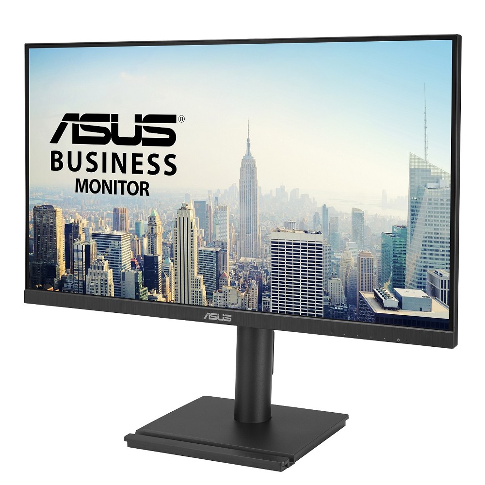 ASUS VA27DQFS - 68,6 cm (27") hinten