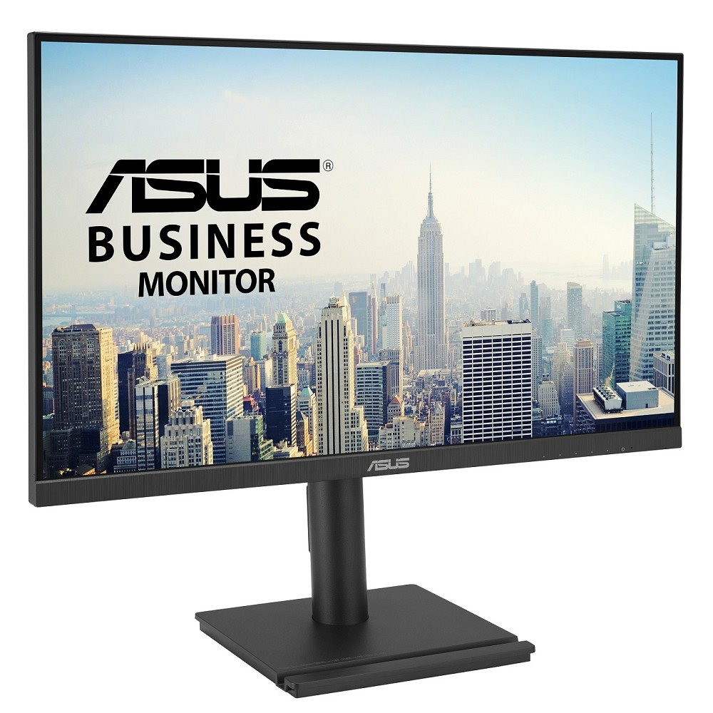 ASUS VA27DQFS - 68,6 cm (27") links