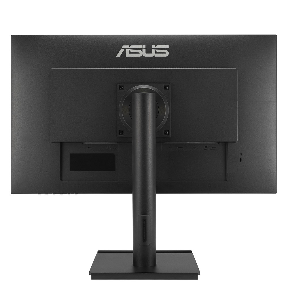 ASUS VA27DQFS - LED-Monitor - 68.6 cm (27") - 1920 innen