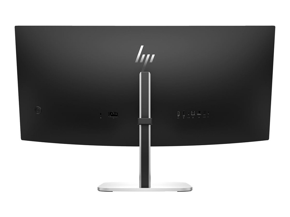 HP Series 5 Pro 534pm, 34" rechts