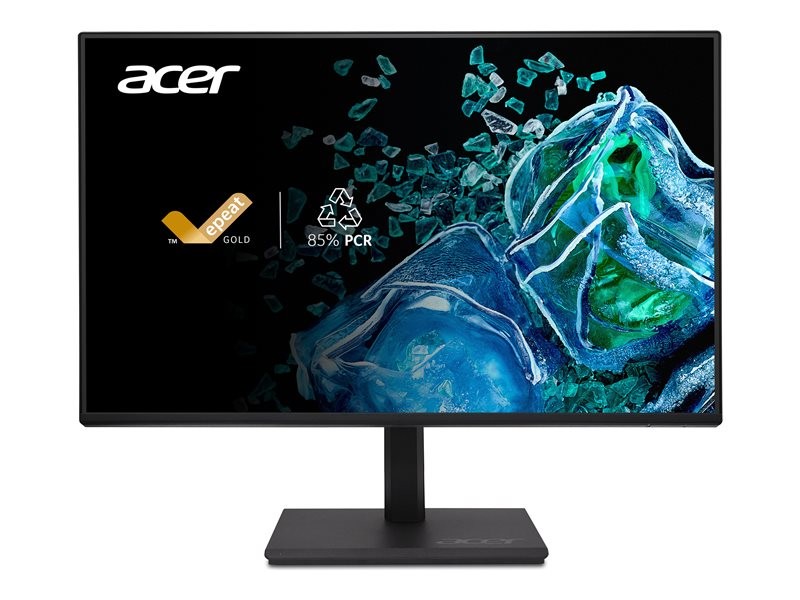 Acer Vero B277 Gbemiqpruzx - B7 Series - LED-Monit