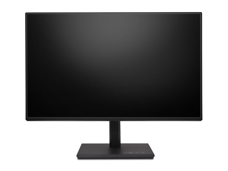 Acer Vero B277 Gbemiqpruzx - B7 Series - LED-Monit rechts