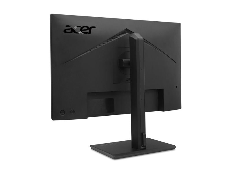 Acer Vero B277 Gbemiqpruzx - B7 Series - LED-Monit oben
