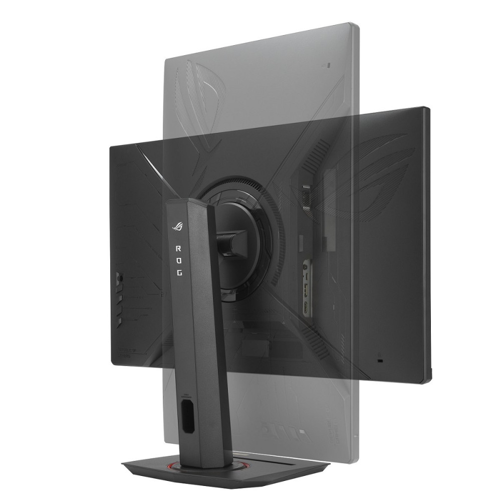 ASUS ROG Strix XG279CNS Computerbildschirm 68,6 cm links