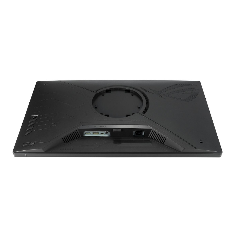 ASUS ROG Strix XG279CNS Computerbildschirm 68,6 cm rechts