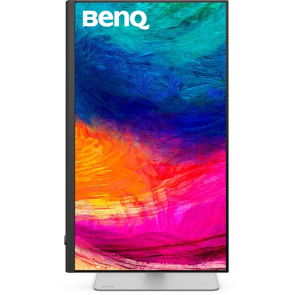 BenQ PD2730S, 27" links