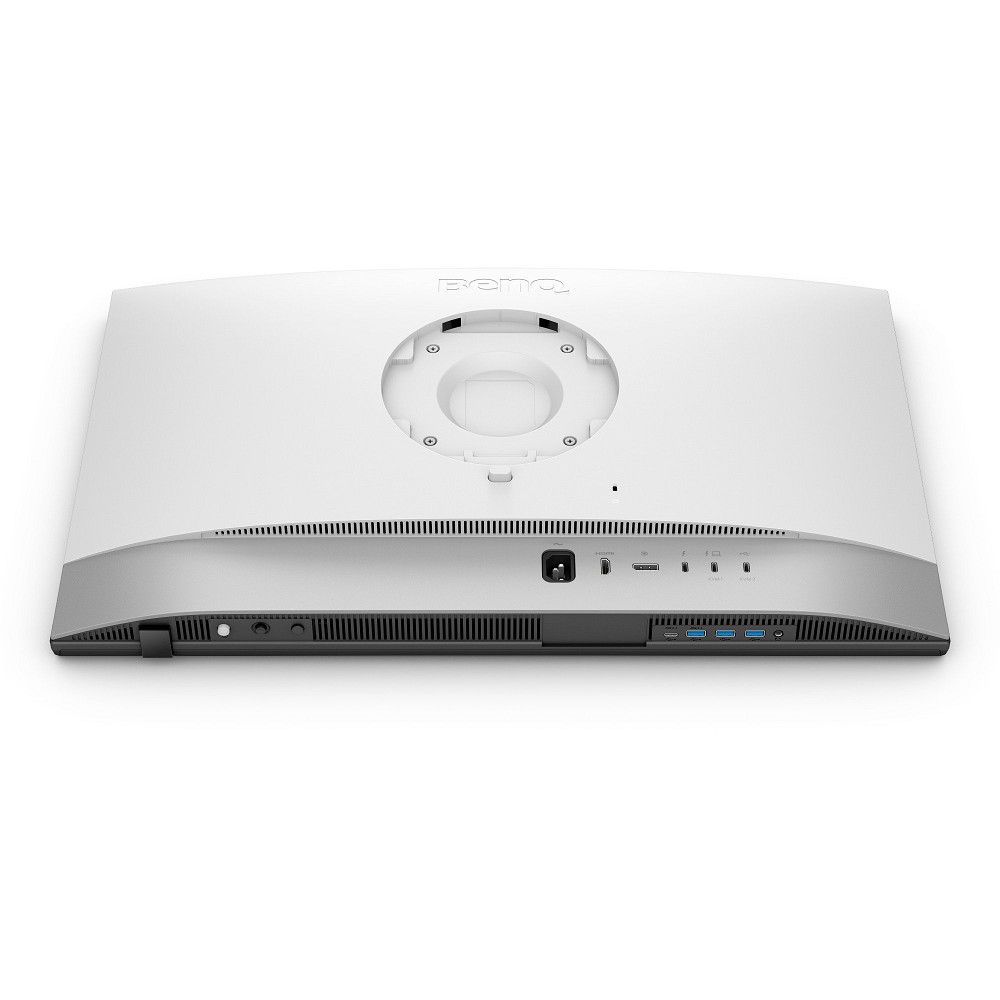BenQ PD2730S, 27" innen