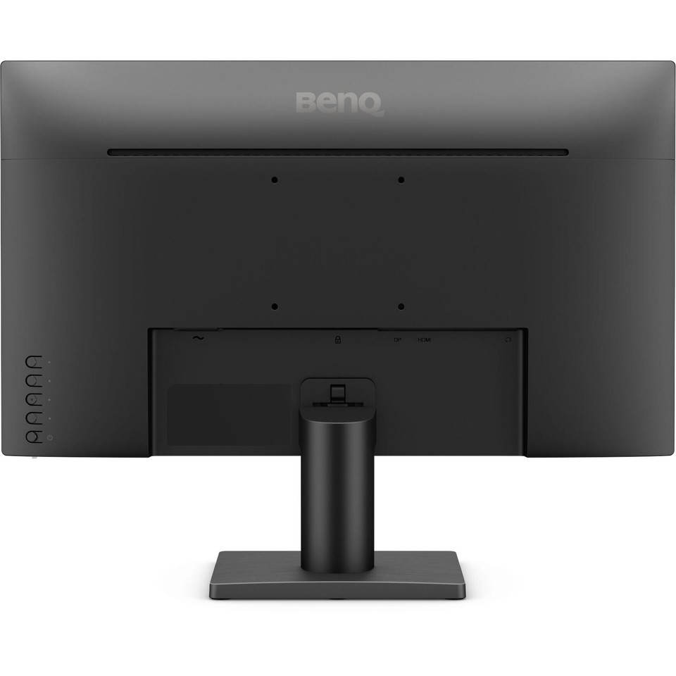 BenQ GW2491 - LED-Monitor - Full HD (1080p) - 61 c rechts