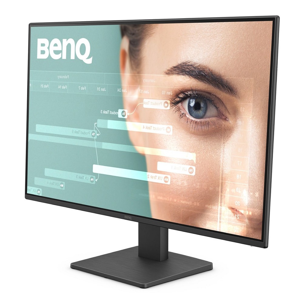 BenQ GW2791 - LED-Monitor - Full HD (1080p) - 68.6 links
